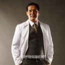 Joey Marquez