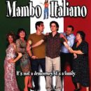 Mambo italiano