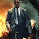 Man on Fire