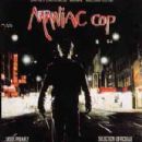 Maniac Cop
