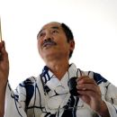 Morio Matsui