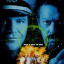 McHale's Navy