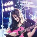 Bo Ah Jo - 307 x 512