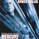 Mercury Rising