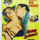 Kiss Me Deadly