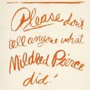 Mildred Pierce