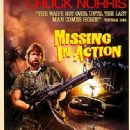 Missing in Action