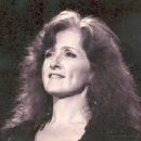 Bonnie Raitt - 454 x 355