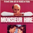 Monsieur Hire