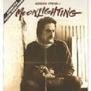 Moonlighting