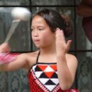 Māori festivals
