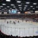 Convention centers in Michigan