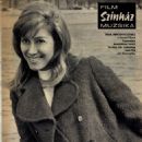 Irina Miroshnichenko - 454 x 665