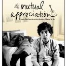 Mutual Appreciation