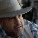 Monster Summer (2024) - 454 x 255