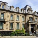 Luxembourgian companies established in 1998