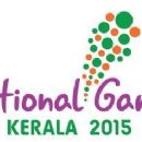 2015 in Indian sport