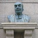 Bailiffs of Jersey