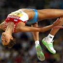 Blanka Vlasic - 454 x 303