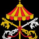 October 1978 papal conclave