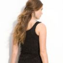 Chanel Celaya Nordstrom Collection - 454 x 696
