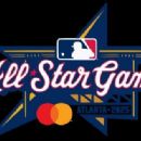 2025 in baseball