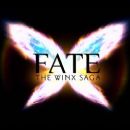 Fate: The Winx Saga - Robert James-Collier