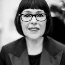Roxanne Lowit