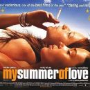 My Summer of Love