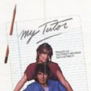 My Tutor