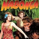 Nabonga