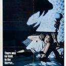 Night of the Lepus