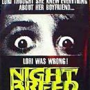 Nightbreed