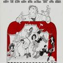 Noises Off...