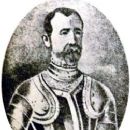 Francisco de Garay