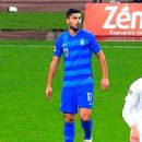 Giorgos Masouras