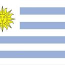 Establishments in South America by decade