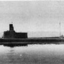 Shipwrecks of Japan