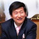 Jung Myung Seok