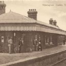 Trimingham