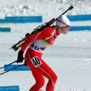 Norwegian winter sports biography stubs