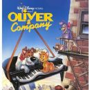 Oliver & Company