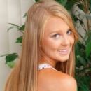 Lily Rader Pics