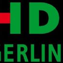 German companies established in 1904