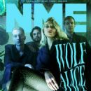 Wolf Alice