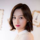 South Korean web series actresses