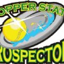 2012 in baseball