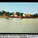 1958 in Romania
