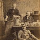 1898 in transport
