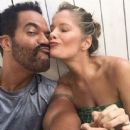 Kristoff St. John - The Young and the Restless